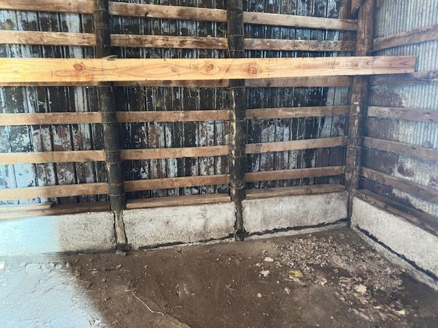 0 Hollingsworth Road Tonganoxie, KS 66086 - Photo 14 of 29