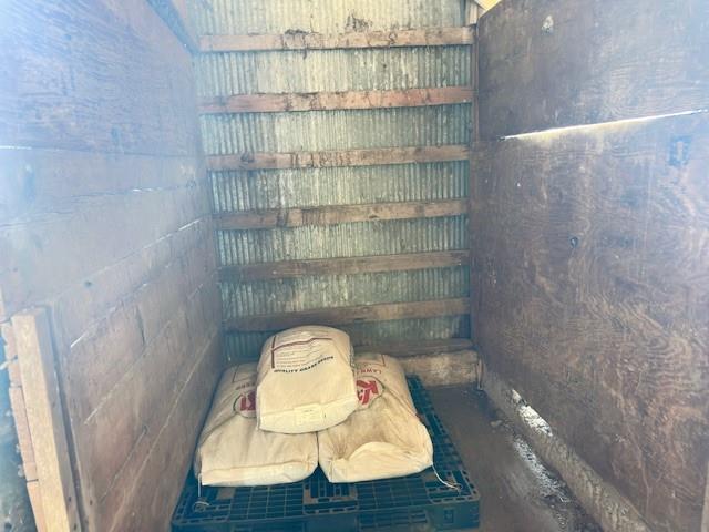 0 Hollingsworth Road Tonganoxie, KS 66086 - Photo 15 of 29