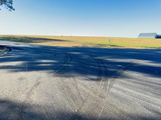 0 Hollingsworth Road Tonganoxie, KS 66086 - Photo 16 of 29