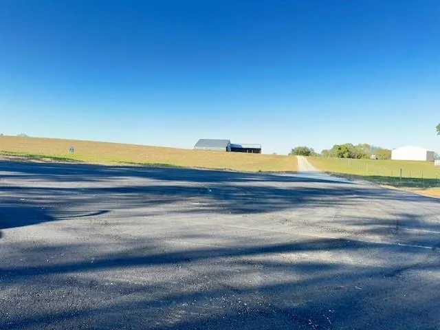 $210,000 | 0 Hollingsworth Road, Tonganoxie, KS 66086