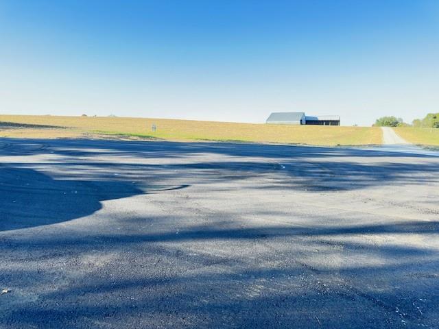 0 Hollingsworth Road Tonganoxie, KS 66086 - Photo 18 of 29