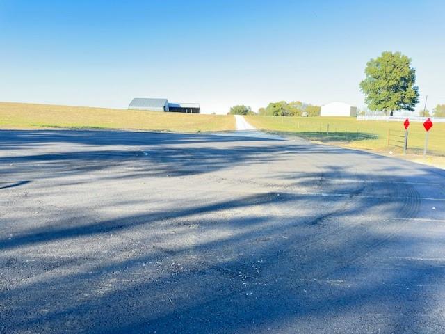 0 Hollingsworth Road Tonganoxie, KS 66086 - Photo 19 of 29