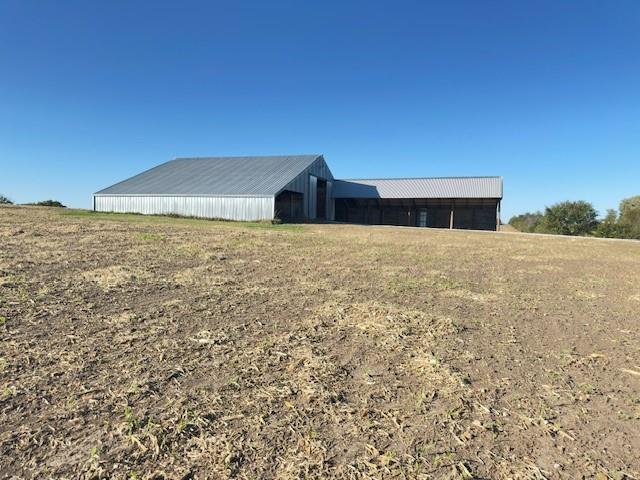 0 Hollingsworth Road Tonganoxie, KS 66086 - Photo 2 of 29