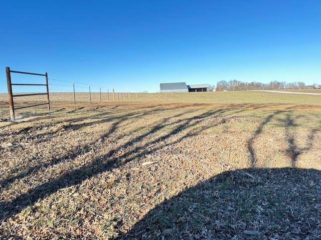 0 Hollingsworth Road Tonganoxie, KS 66086 - Photo 21 of 29