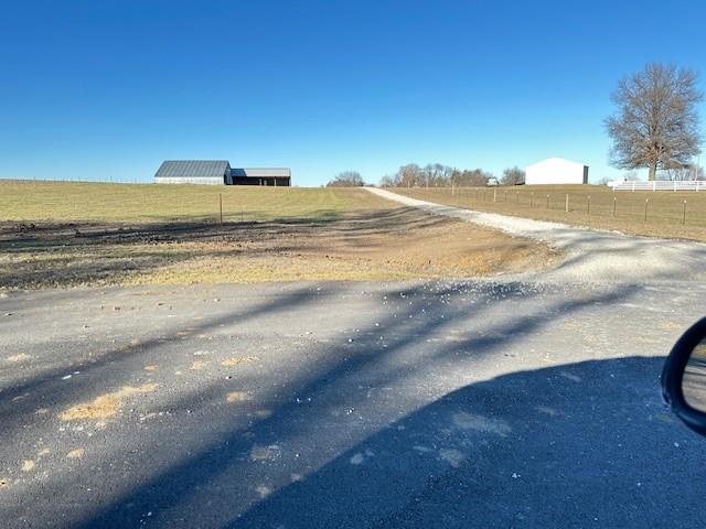 0 Hollingsworth Road Tonganoxie, KS 66086 - Photo 22 of 29