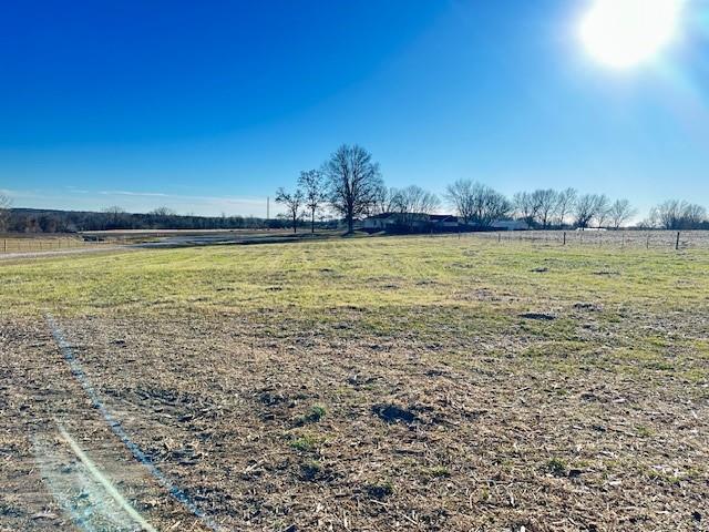 0 Hollingsworth Road Tonganoxie, KS 66086 - Photo 23 of 29