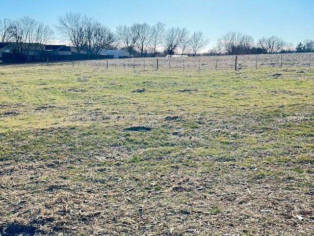 0 Hollingsworth Road Tonganoxie, KS 66086 - Photo 24 of 29