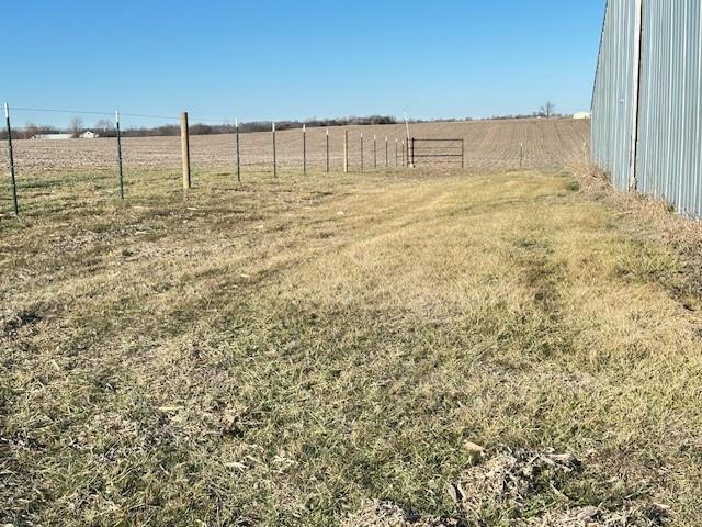 0 Hollingsworth Road Tonganoxie, KS 66086 - Photo 25 of 29