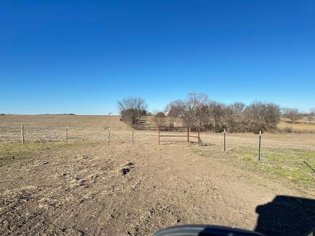 0 Hollingsworth Road Tonganoxie, KS 66086 - Photo 27 of 29