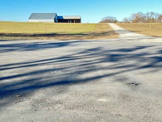 0 Hollingsworth Road Tonganoxie, KS 66086 - Photo 29 of 29