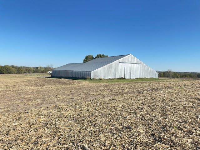 0 Hollingsworth Road Tonganoxie, KS 66086 - Photo 5 of 29