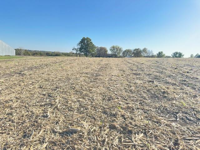 0 Hollingsworth Road Tonganoxie, KS 66086 - Photo 7 of 29