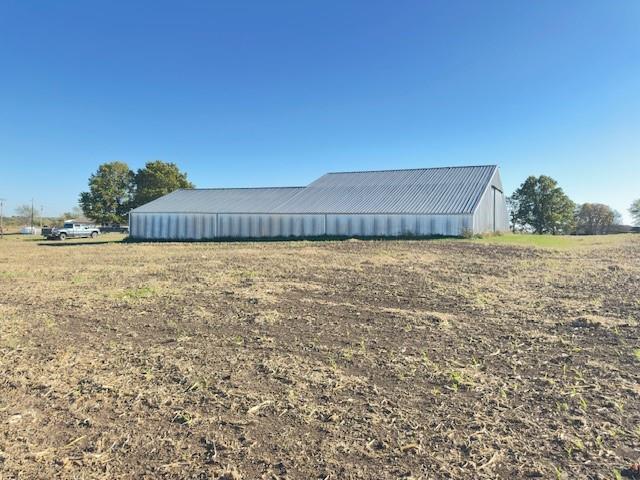 0 Hollingsworth Road Tonganoxie, KS 66086 - Photo 8 of 29