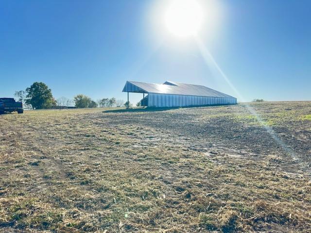 0 Hollingsworth Road Tonganoxie, KS 66086 - Photo 9 of 29