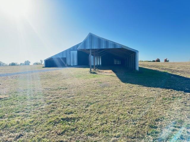 0 Hollingsworth Road Tonganoxie, KS 66086 - Photo 10 of 29