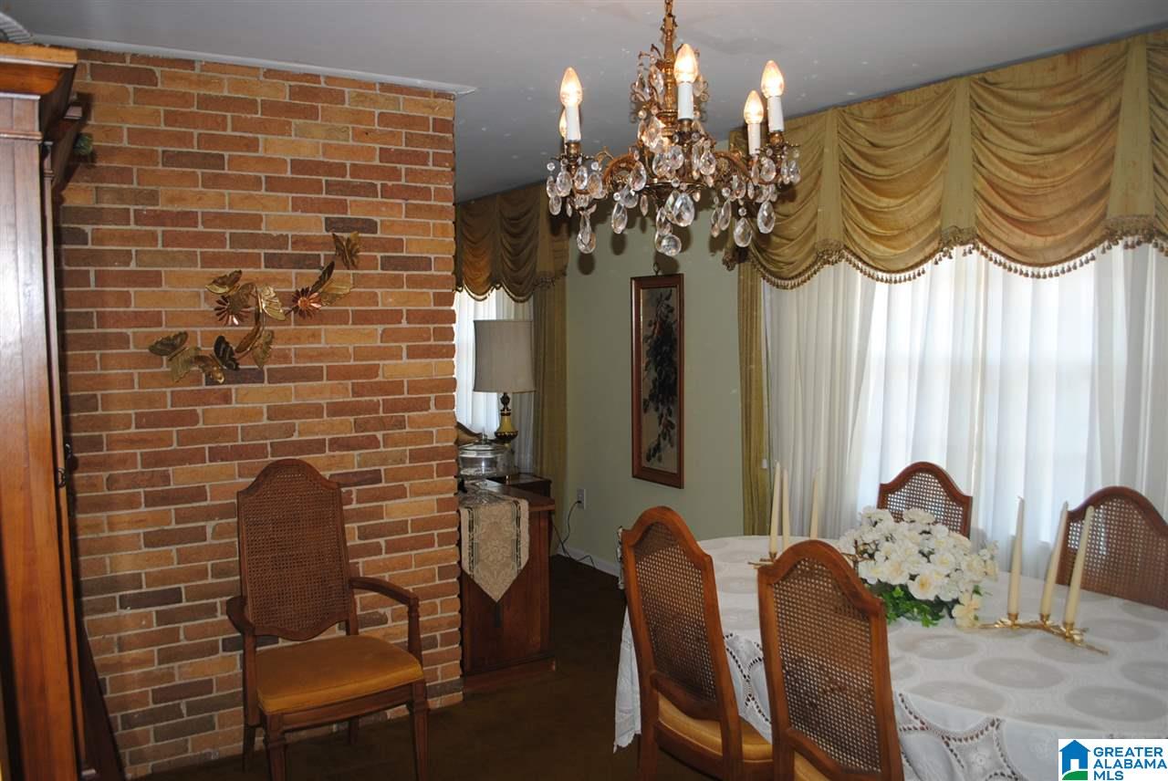 817 Goldwire Way Southwest Birmingham, AL 35211 - Photo 6 of 21 Gallery Image 6
