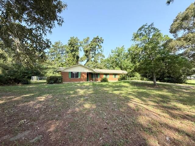 4064 Main Street Anacoco, LA 71403 - Photo 1 of 20 Gallery Image 1