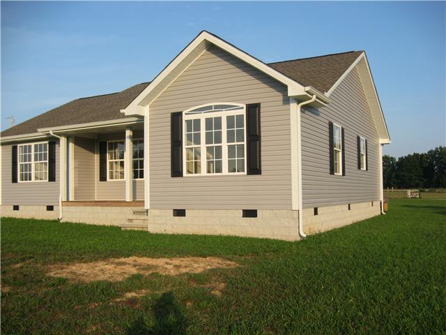 1913 Carthage Road Red Boiling Springs, TN 37150 - Photo 1 of 11 Gallery Image 1
