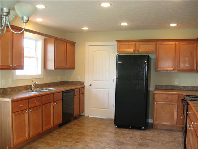 1913 Carthage Road Red Boiling Springs, TN 37150 - Photo 11 of 11 Gallery Image 11