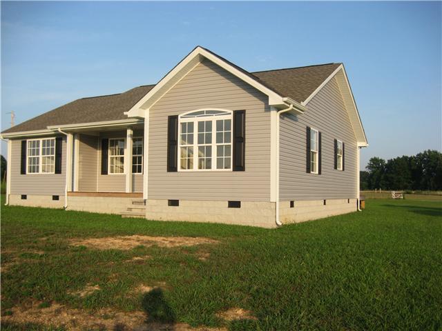 1913 Carthage Road Red Boiling Springs, TN 37150 - Photo 2 of 11 Gallery Image 2