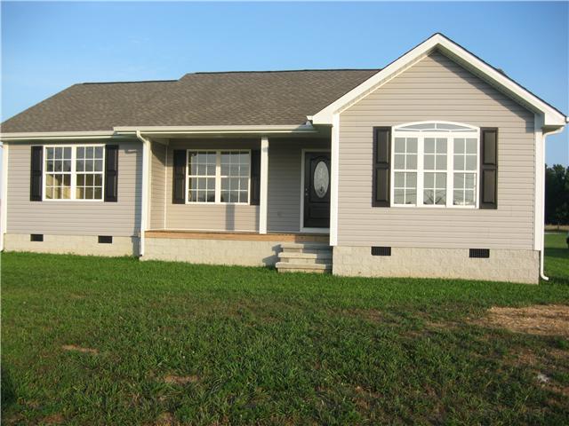 1913 Carthage Road Red Boiling Springs, TN 37150 - Photo 3 of 11 Gallery Image 3