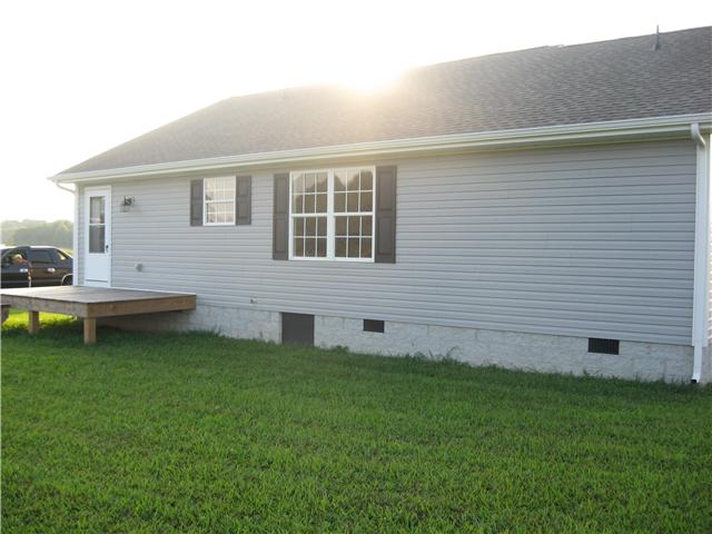 1913 Carthage Road Red Boiling Springs, TN 37150 - Photo 4 of 11 Gallery Image 4