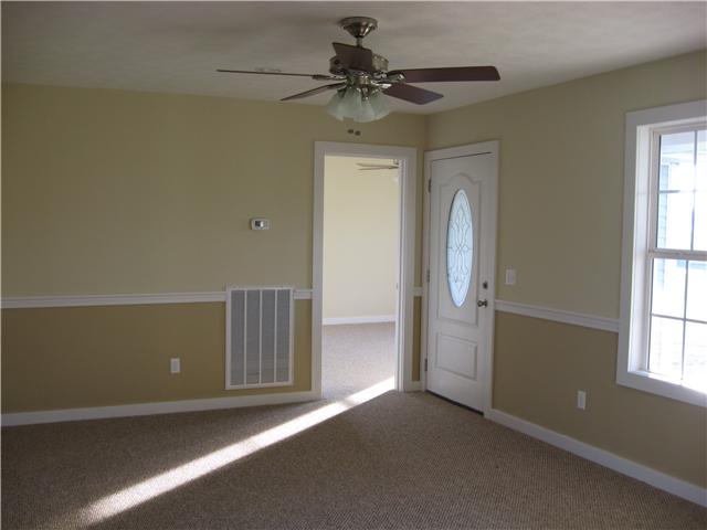1913 Carthage Road Red Boiling Springs, TN 37150 - Photo 5 of 11 Gallery Image 5