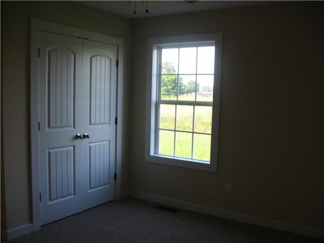 1913 Carthage Road Red Boiling Springs, TN 37150 - Photo 6 of 11 Gallery Image 6
