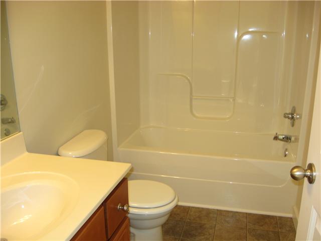 1913 Carthage Road Red Boiling Springs, TN 37150 - Photo 7 of 11 Gallery Image 7