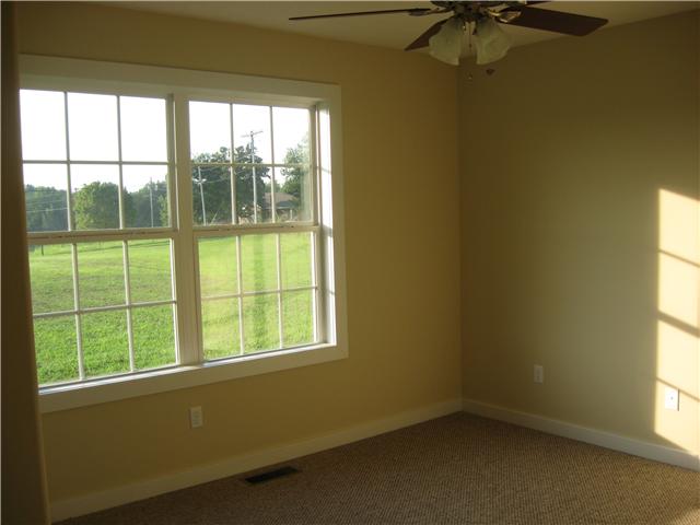 1913 Carthage Road Red Boiling Springs, TN 37150 - Photo 8 of 11 Gallery Image 8