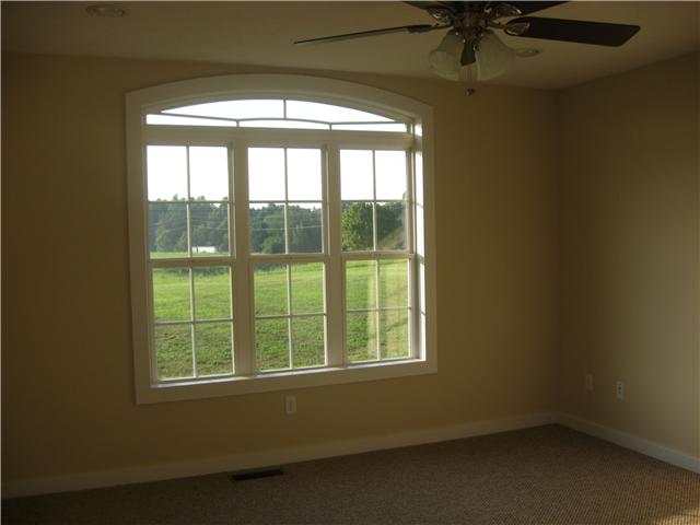 1913 Carthage Road Red Boiling Springs, TN 37150 - Photo 9 of 11 Gallery Image 9