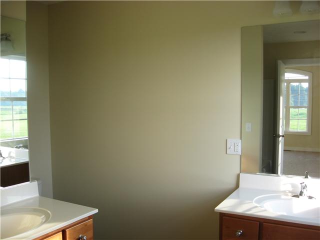 1913 Carthage Road Red Boiling Springs, TN 37150 - Photo 10 of 11 Gallery Image 10