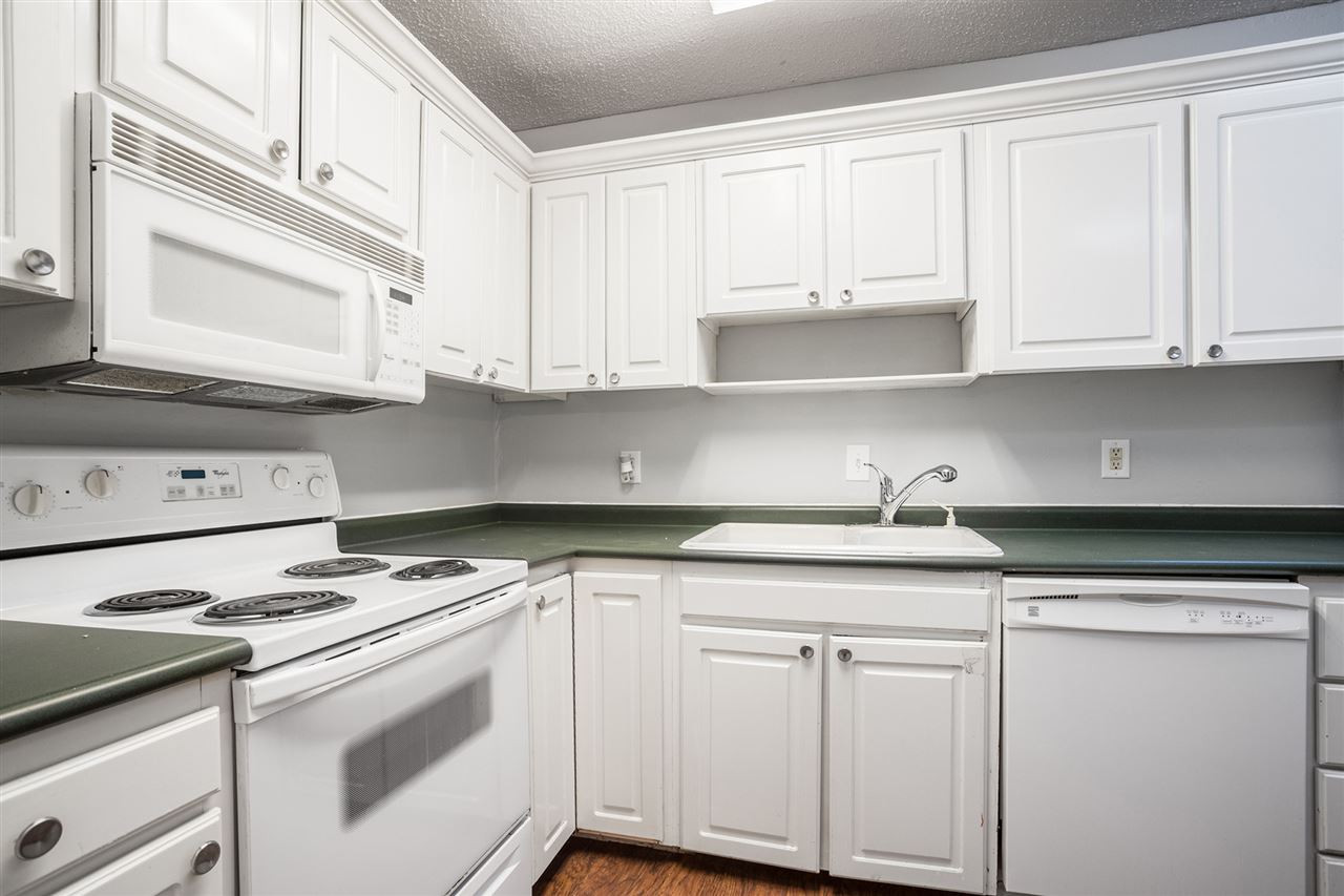 4635 Edwards Mill Road Raleigh, NC 27612 - Photo 14 of 26 Photo 14