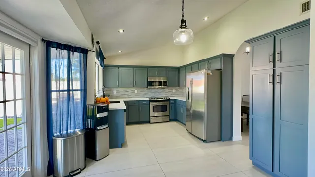 $549,900 | 840 North Arvada, Mesa, AZ 85205