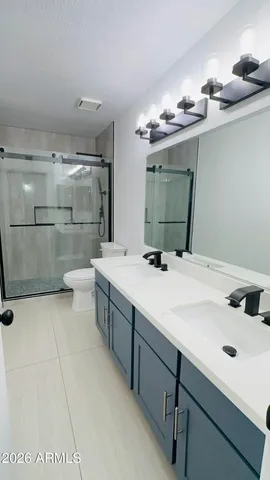 $549,900 | 840 North Arvada, Mesa, AZ 85205