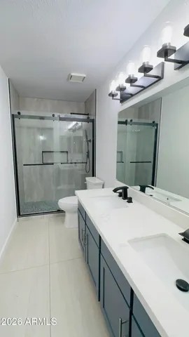 $549,900 | 840 North Arvada, Mesa, AZ 85205