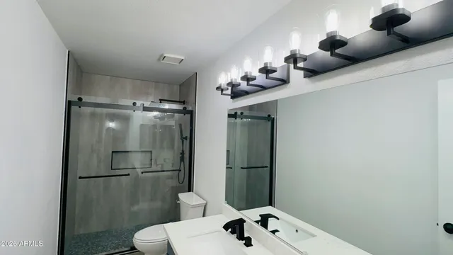 $549,900 | 840 North Arvada, Mesa, AZ 85205