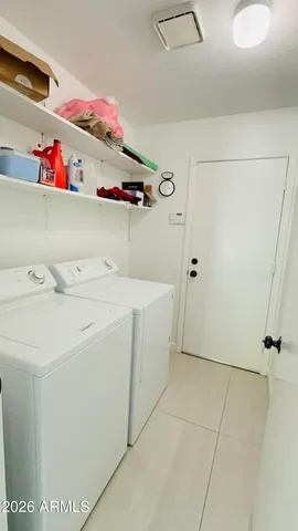 $549,900 | 840 North Arvada, Mesa, AZ 85205