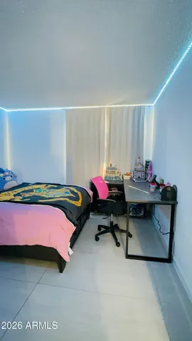 $549,900 | 840 North Arvada, Mesa, AZ 85205