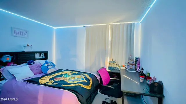 $549,900 | 840 North Arvada, Mesa, AZ 85205