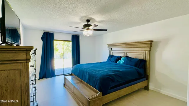 $549,900 | 840 North Arvada, Mesa, AZ 85205