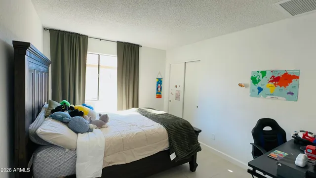 $549,900 | 840 North Arvada, Mesa, AZ 85205