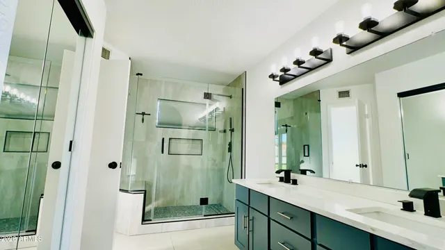 $549,900 | 840 North Arvada, Mesa, AZ 85205