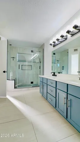 $549,900 | 840 North Arvada, Mesa, AZ 85205