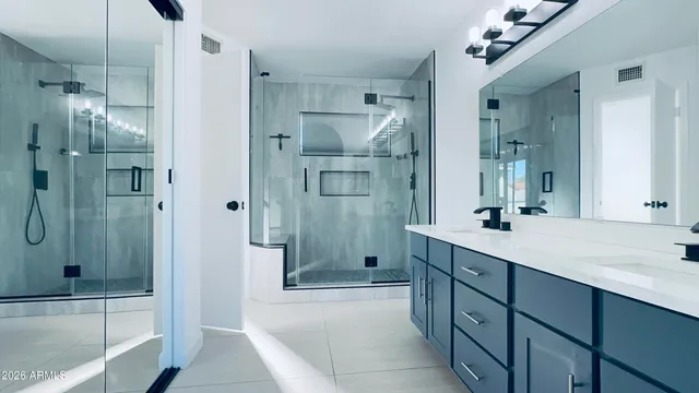 $549,900 | 840 North Arvada, Mesa, AZ 85205