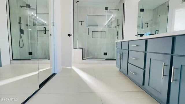 $549,900 | 840 North Arvada, Mesa, AZ 85205