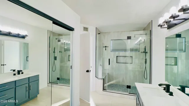 $549,900 | 840 North Arvada, Mesa, AZ 85205