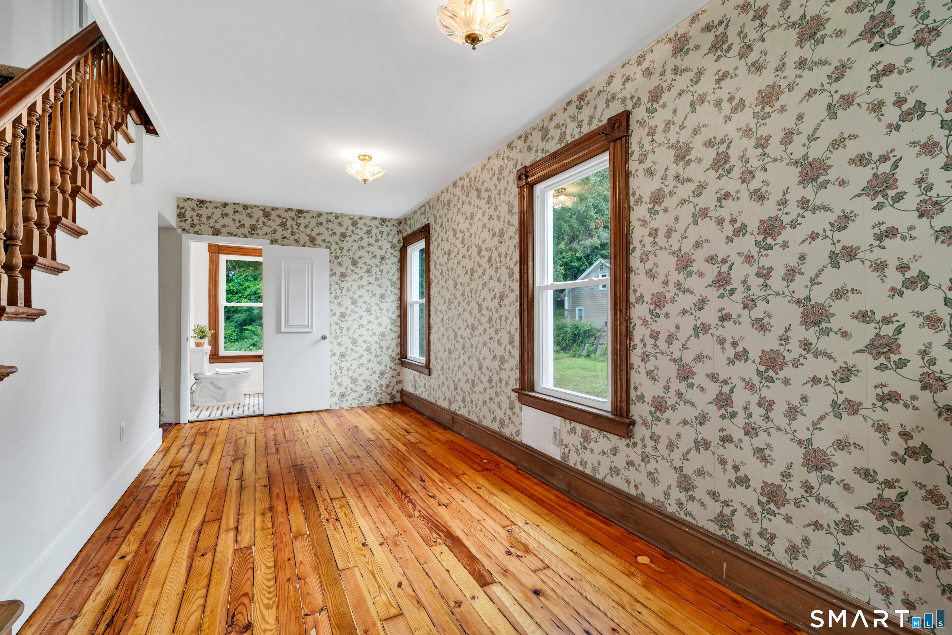 14 Main Street East Hampton, CT 06424 - Photo 21 of 39