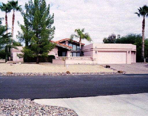 19102 East Wiki Way Rio Verde, AZ 85263 - Photo 1 of 1 Primary Photo