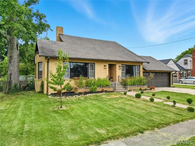 $275,000 | 1605 South Western Street, Mexico, MO 65265